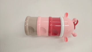 Snack Dispenser