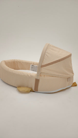 Travel Bassinet