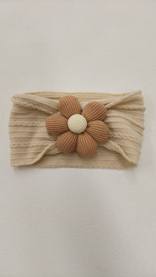 Daisy Bow