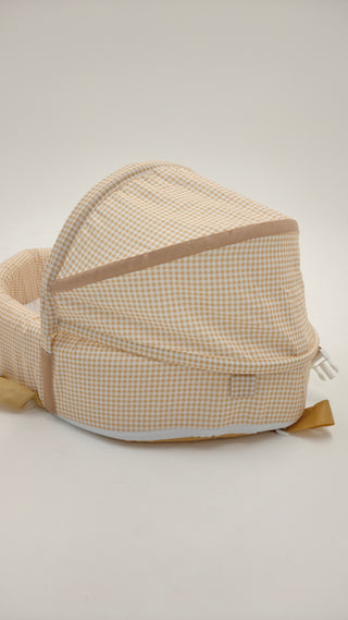 Travel Bassinet