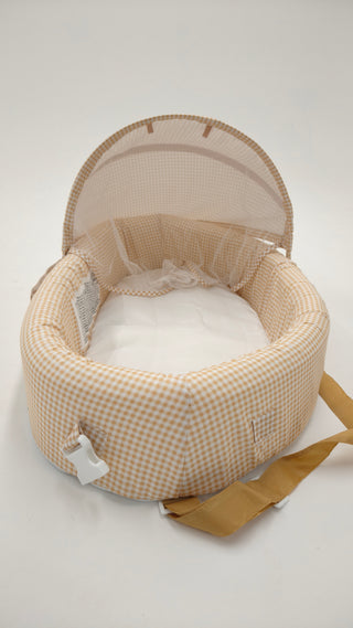 Travel Bassinet
