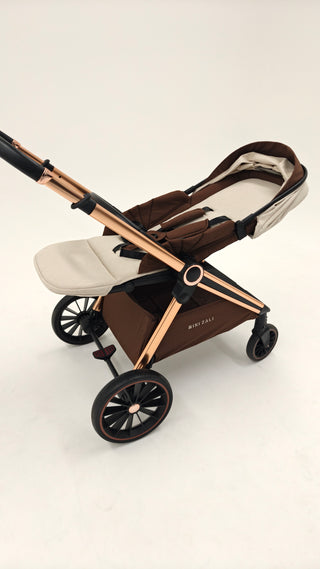 Zali Breeze Stroller