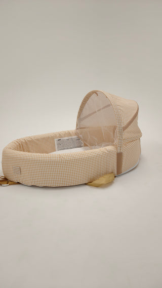 Travel Bassinet