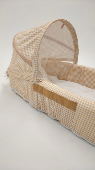 Travel Bassinet