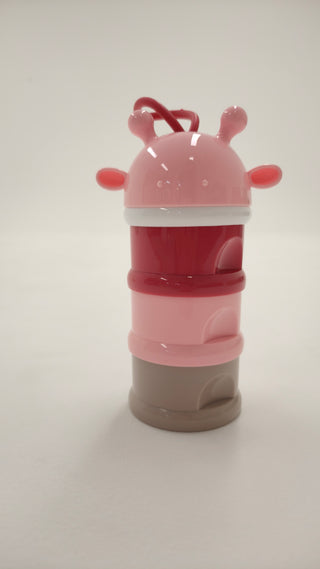 Snack Dispenser