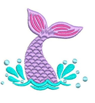 Personalised Denim Jacket - Size 2